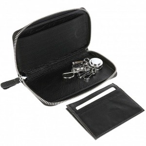 YA Ключница Barez-071