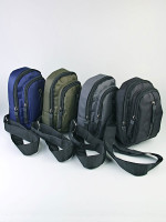 YO Сумка нагрудная "0016" 