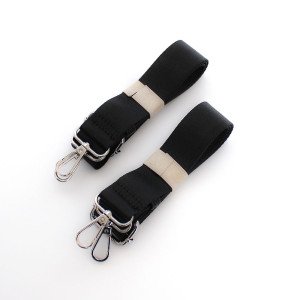 YS Женский рюкзак AlexMia CD-8392