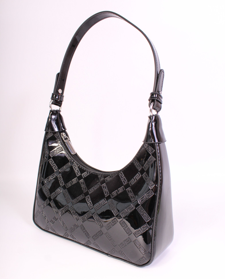 YC Женская сумка 6032