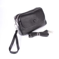 YS Женская сумка HB-00049-1 (эко-кожа)