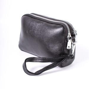 YS Женская сумка HB-00049-1 (эко-кожа)