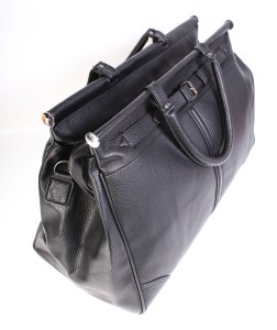 YO Сумка дорожная 0897