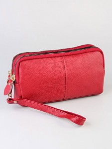 YH Косметичка женская "8098"