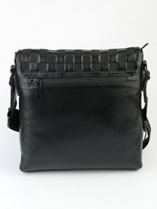 YO Мужская сумка 66224-11