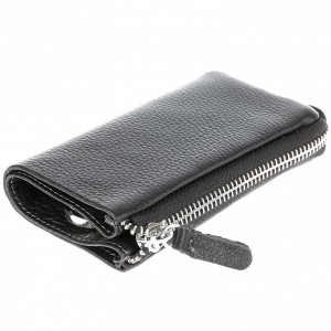 YA Ключница Barez-075