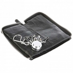 YA Ключница Barez-075