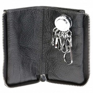 YA Ключница Barez-075