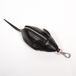 YA  Ключница Мышь 005 