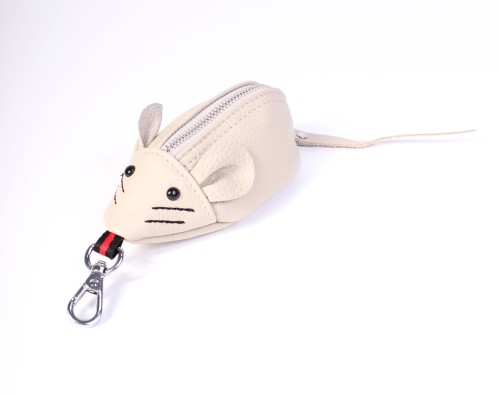 YA  Ключница Мышь 005 