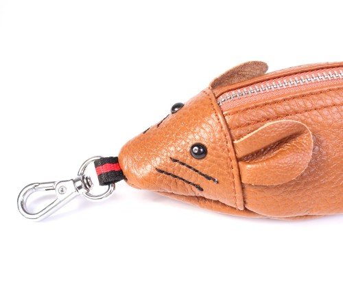 YA  Ключница Мышь 005 