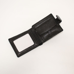 YD Портмоне мужское HT 208-Z1077 