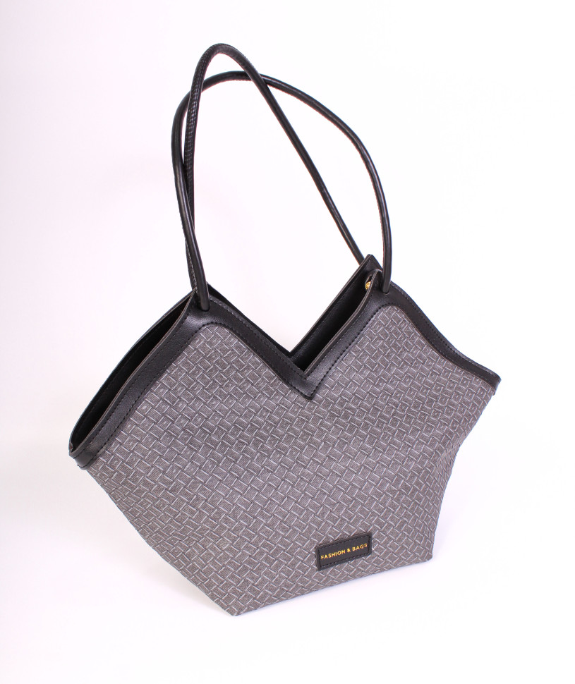 YC Женская сумка 9306