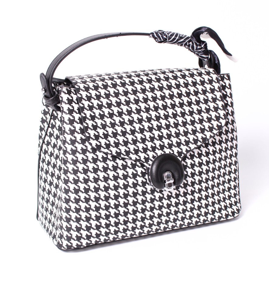 YS Женская сумка 8989