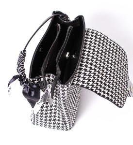 YS Женская сумка 8989 