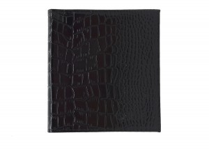 YV Визитница двухрядная H-029