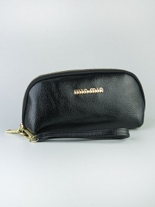 YH Косметичка женская MIN MIN 0032