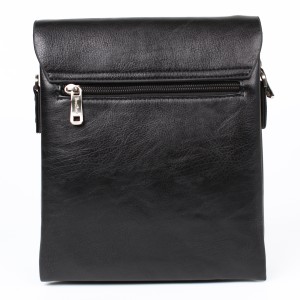 YO Мужская сумка BradFord 385-3