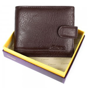 YL Мужской клатч Catiroya L549-208