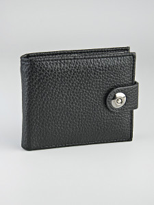 YK Портмоне мужское 208-3