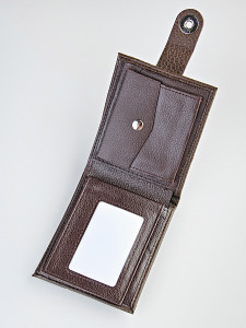 YK Портмоне мужское 208-3