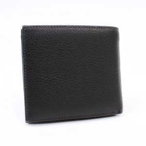 YK Кошелек мужской HT 168-65