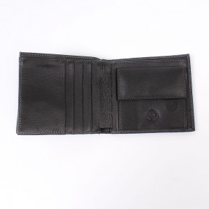 YK Кошелек мужской HT 168-65