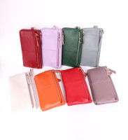 YH Косметичка женская 00276 