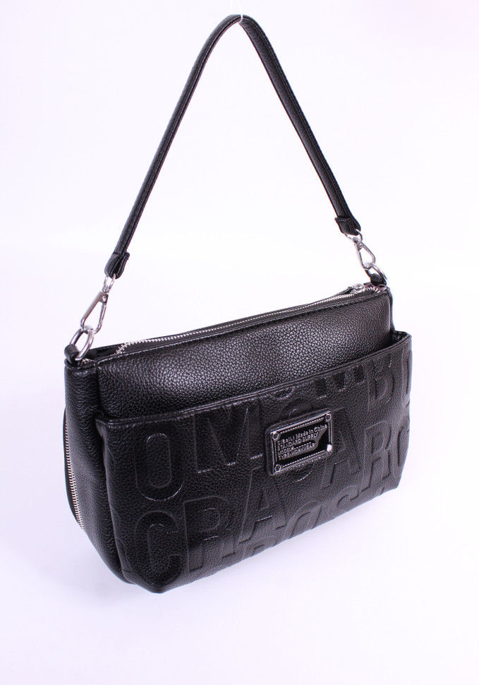 YS Женская сумка A-11029