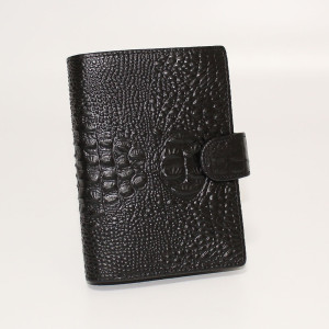 YD Портмоне мужское 3В1 HT 208-Z3104-5 