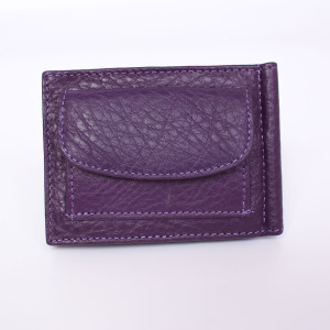 YD Зажим для денег Y1127#-DA02