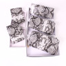 YS Женский кошелек Nina Farmina 9287-153 