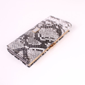 YS Женский кошелек Nina Farmina 9287-153 