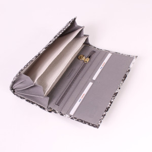 YS Женский кошелек Nina Farmina 9287-153 