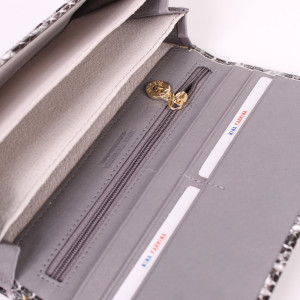 YS Женский кошелек Nina Farmina 9287-153 