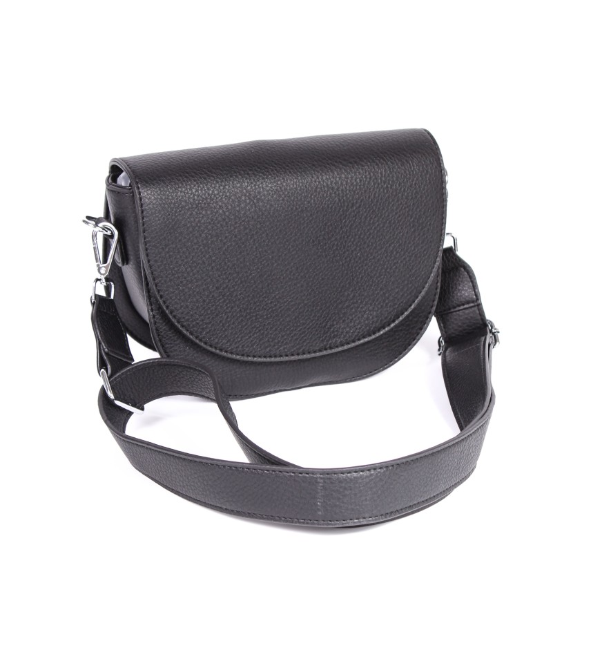 YS Женская сумка 7762-60