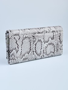 YS 043 Кошелек женский "9603" (нат.кожа)