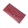 YS Женский кошелек 18027 (эко-кожа) 