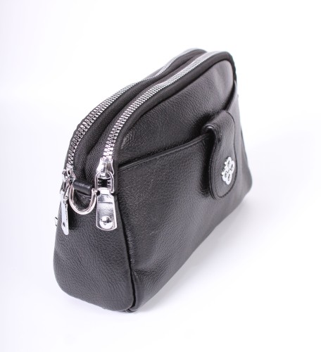 YS Женская сумка HB-00048-1 (эко-кожа)  