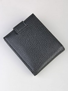 YK Портмоне мужское 538-1