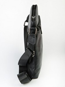 YO Мужская сумка "502"