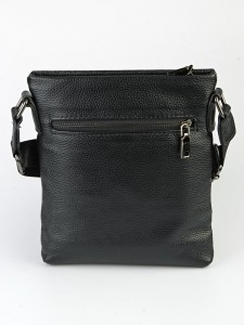 YO Мужская сумка "502"