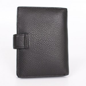 YK Мужской кошелек+автодокументы Catiroya L532-302