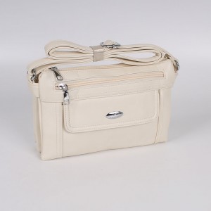 YC Женская сумка 2022 