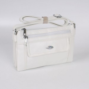 YC Женская сумка 2022 