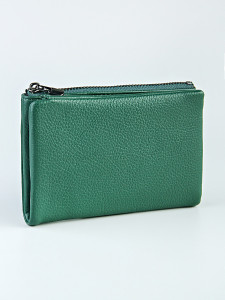 YS Кошелек женский "FW-A2106"