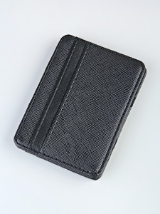 YV Картхолдер 12#