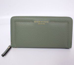 YS Женский клатч Y15058