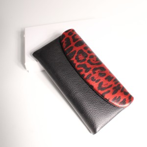 YS Женский кошелек 6017-1 