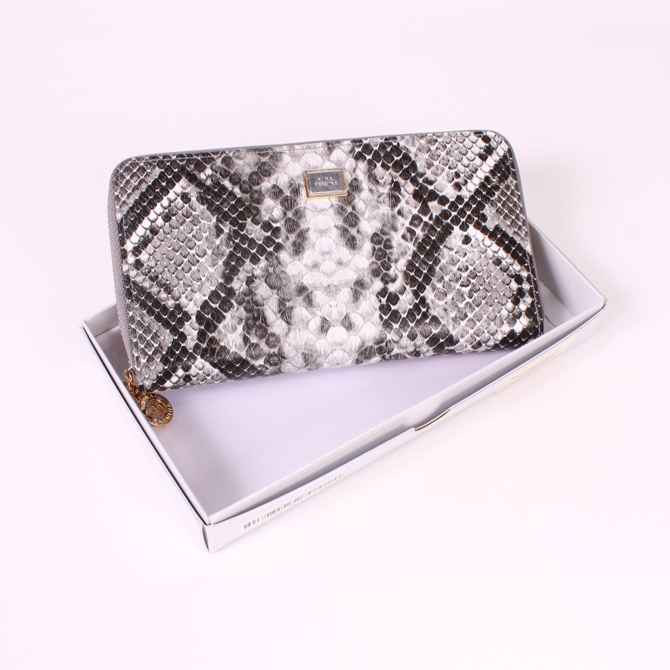 YS Женский кошелек Nina Farmina 9285-153